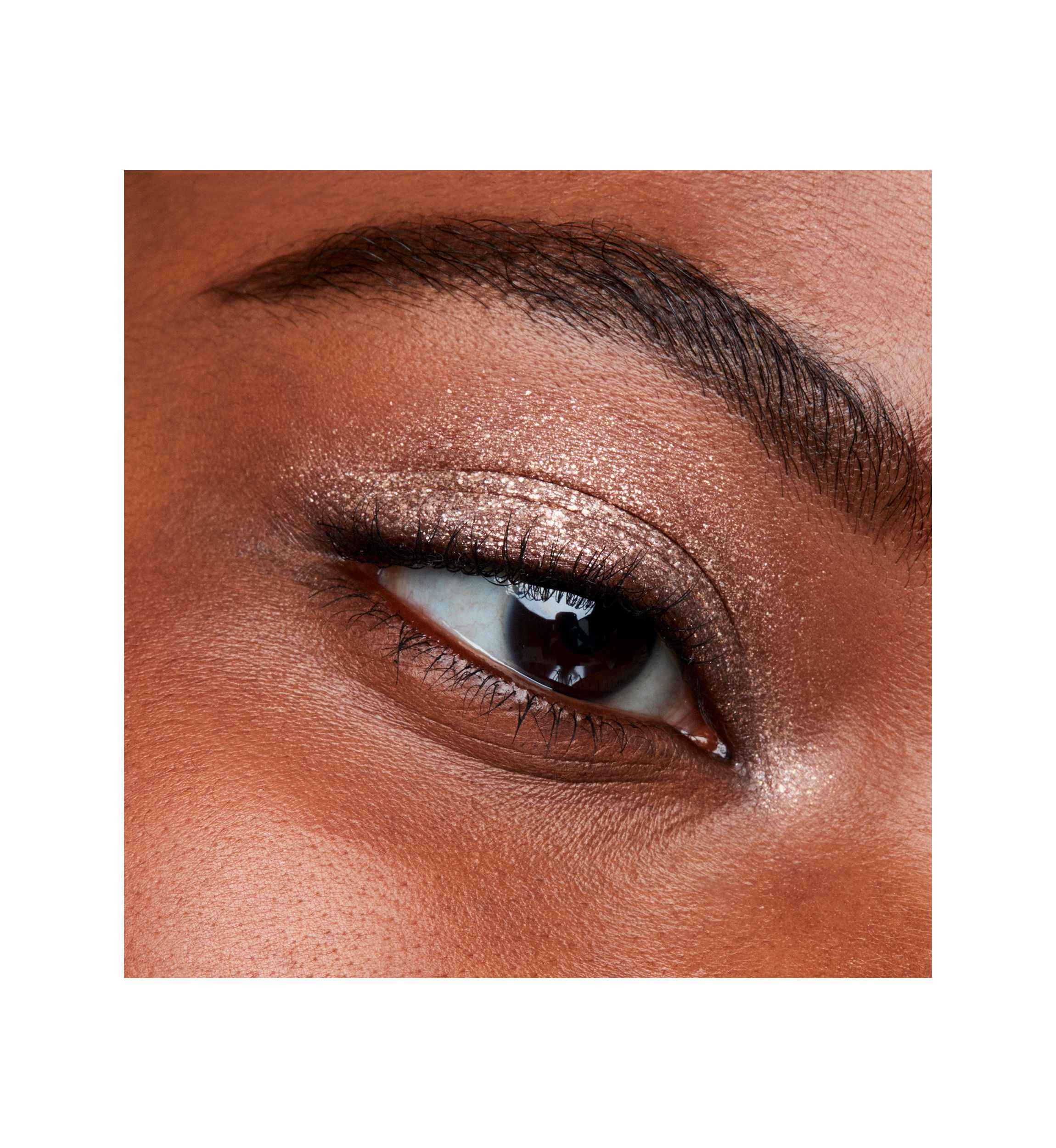 Dazzle Shadow Liquid Eyeshadow