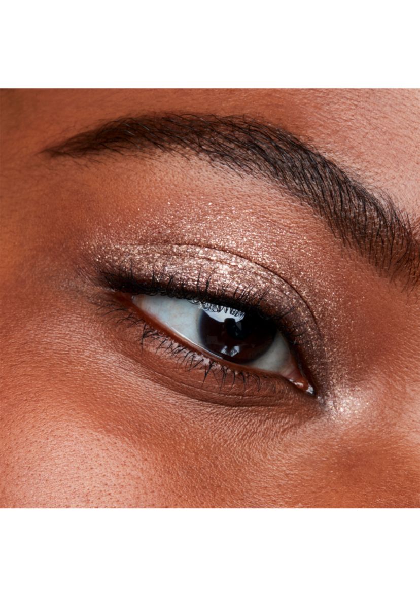 Dazzle Shadow Liquid Eyeshadow