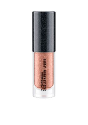 Dazzle Shadow Liquid Eyeshadow