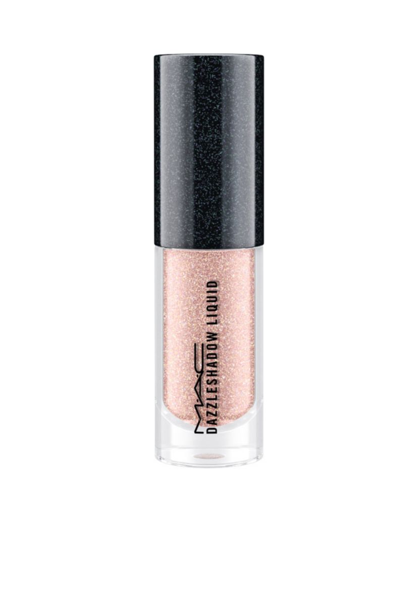 Dazzle Shadow Liquid Eyeshadow