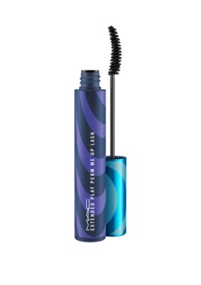 MAC Extended Play Perm Me Up Lash