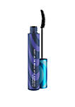 Extended Play Perm Me Up Lash