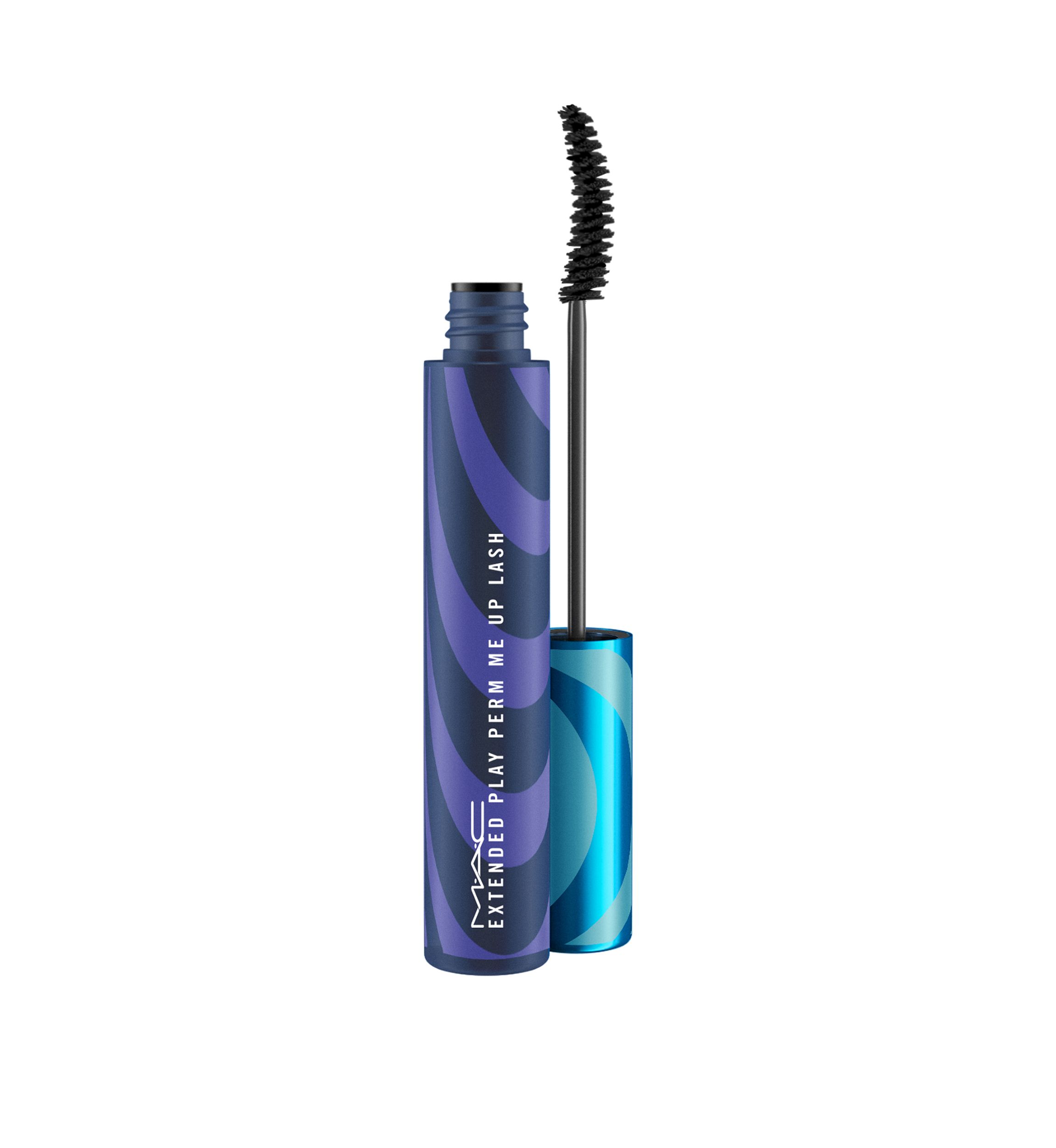 Extended Play Perm Me Up Lash