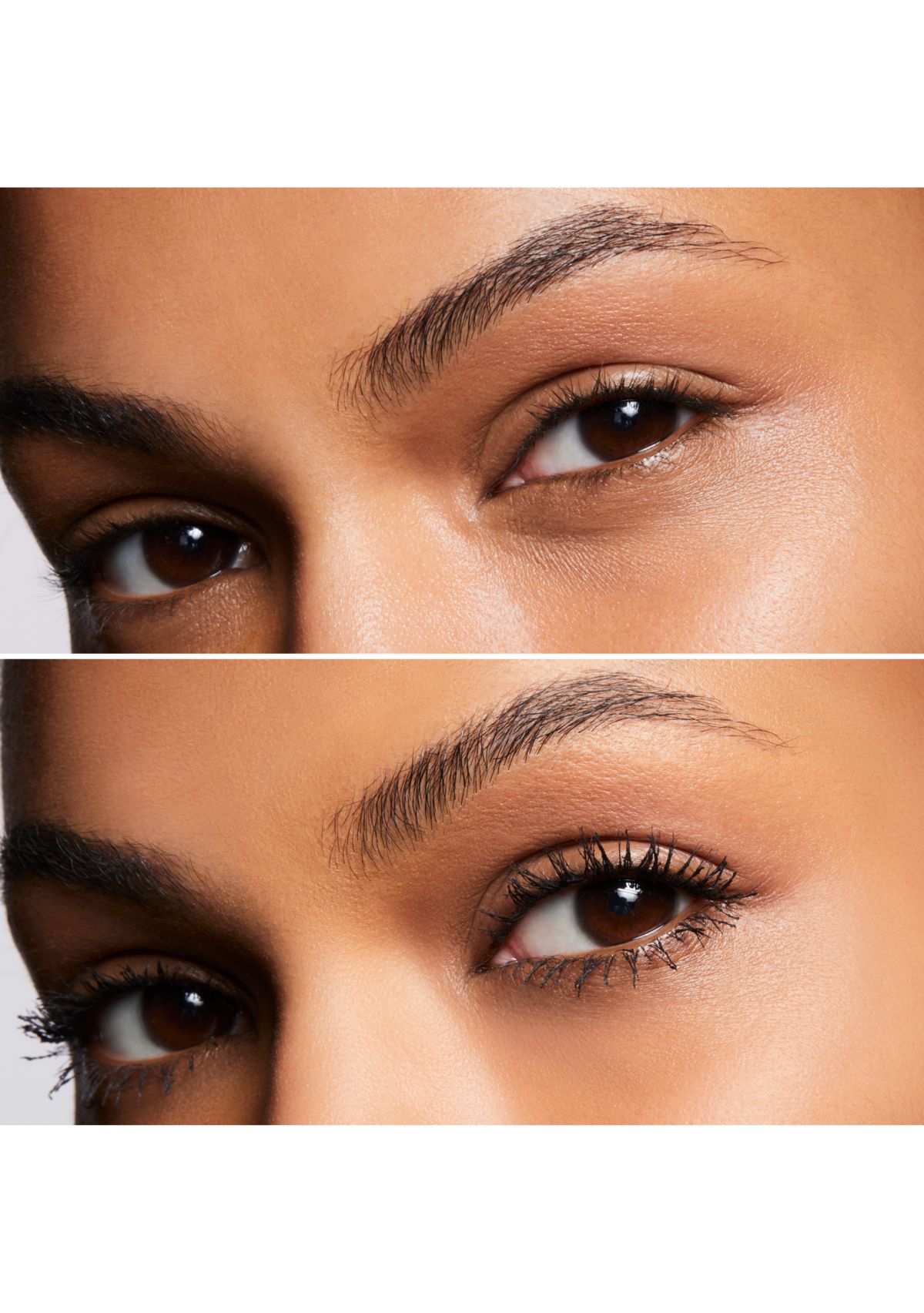 Extended Play Perm Me Up Lash