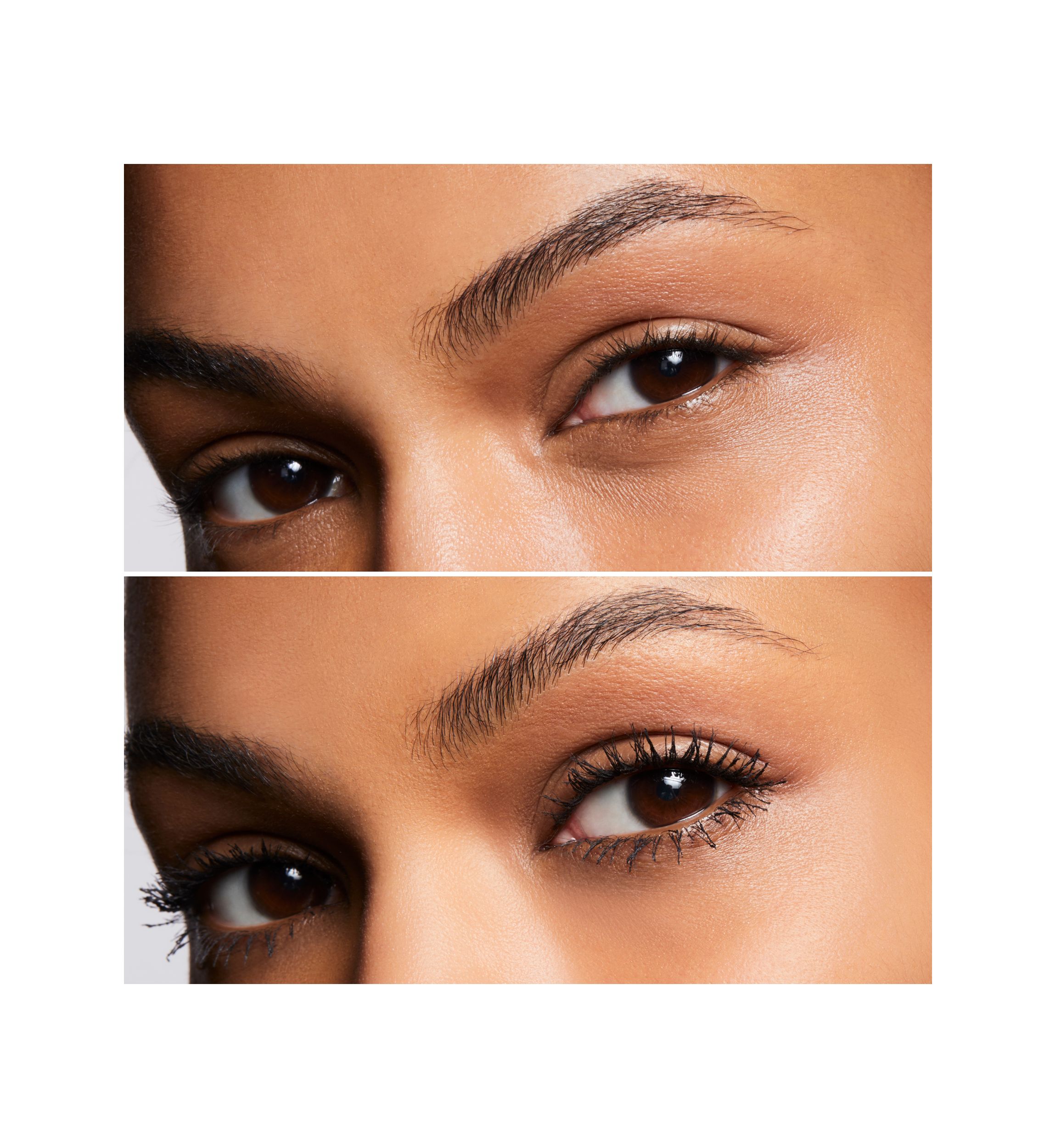 Extended Play Perm Me Up Lash