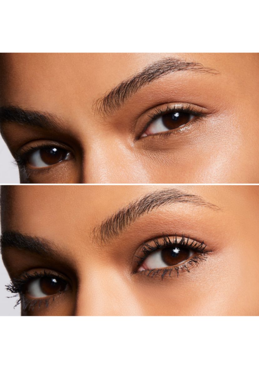 Extended Play Perm Me Up Lash