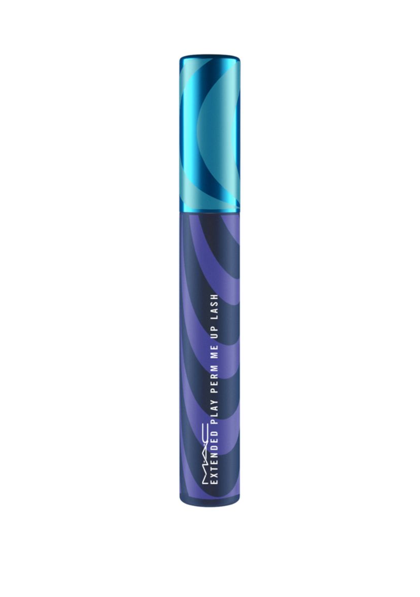 Extended Play Perm Me Up Lash