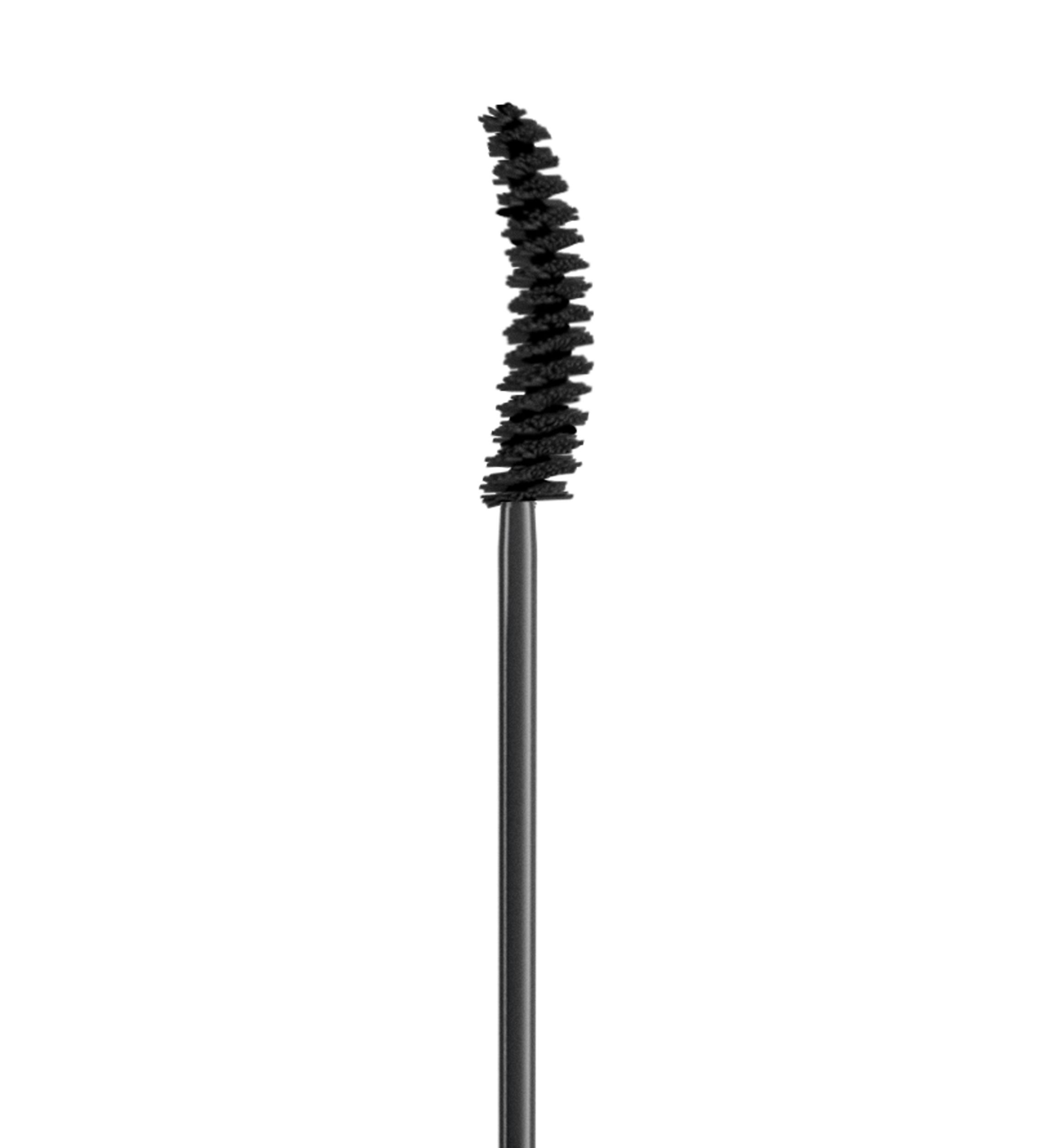 Extended Play Perm Me Up Lash