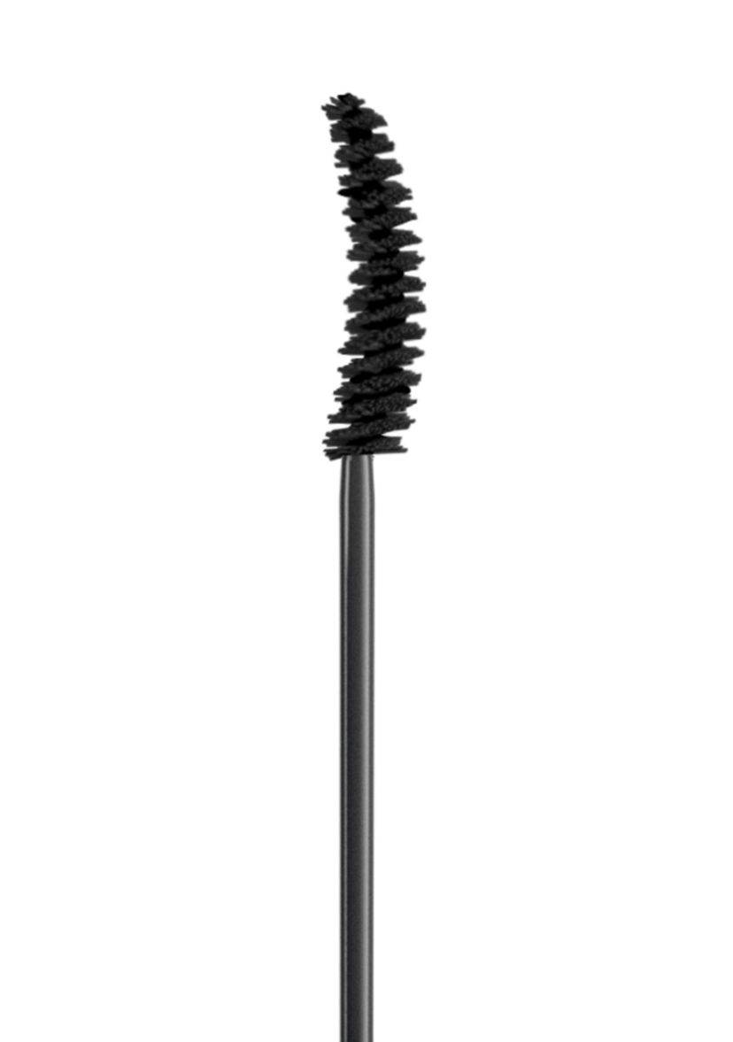 Extended Play Perm Me Up Lash