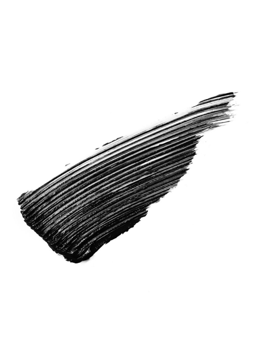 Extended Play Perm Me Up Lash