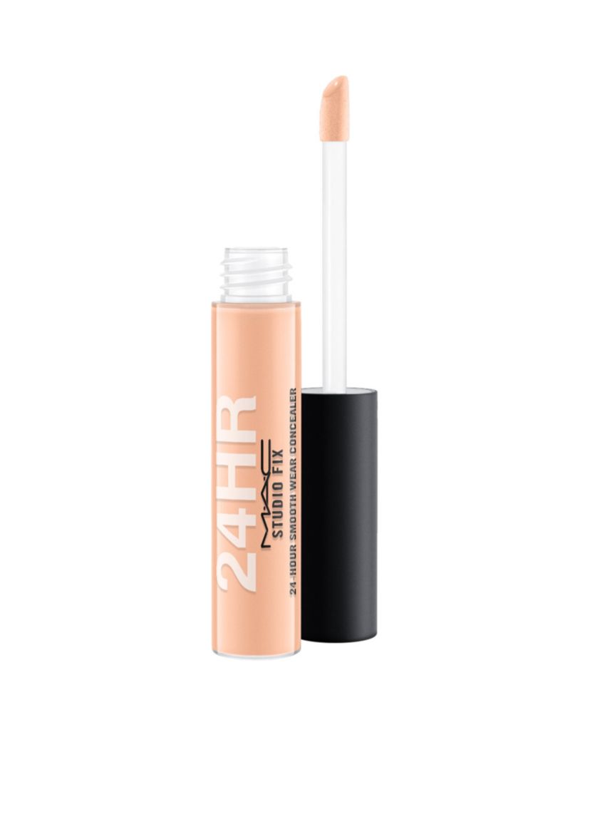 Studio Fix 24-Hour Smooth Wear Concealer