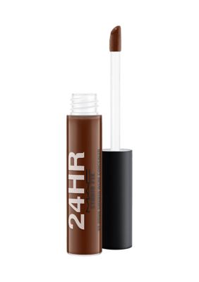 MAC Studio Fix 24-Hour Smooth Wear Concealer
