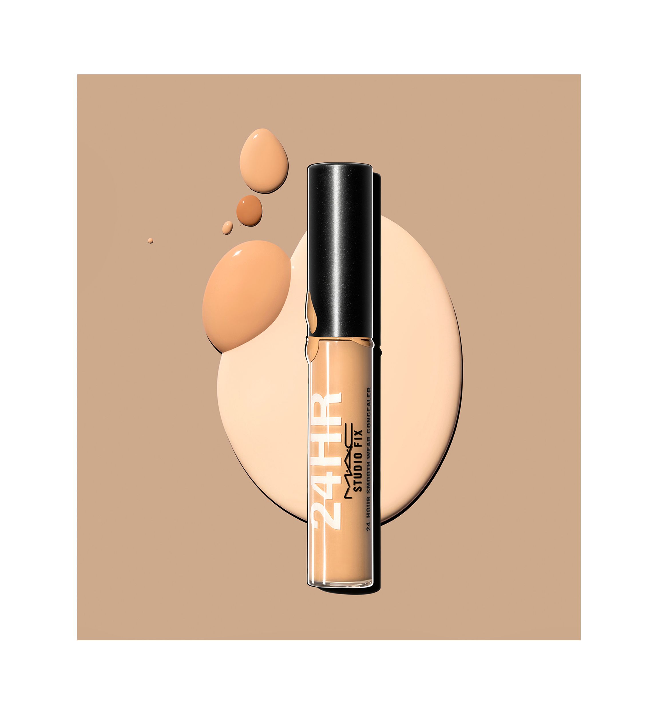 Studio Fix 24-Hour Smooth Wear Concealer