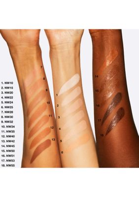 Studio Fix 24-Hour Smooth Wear Concealer