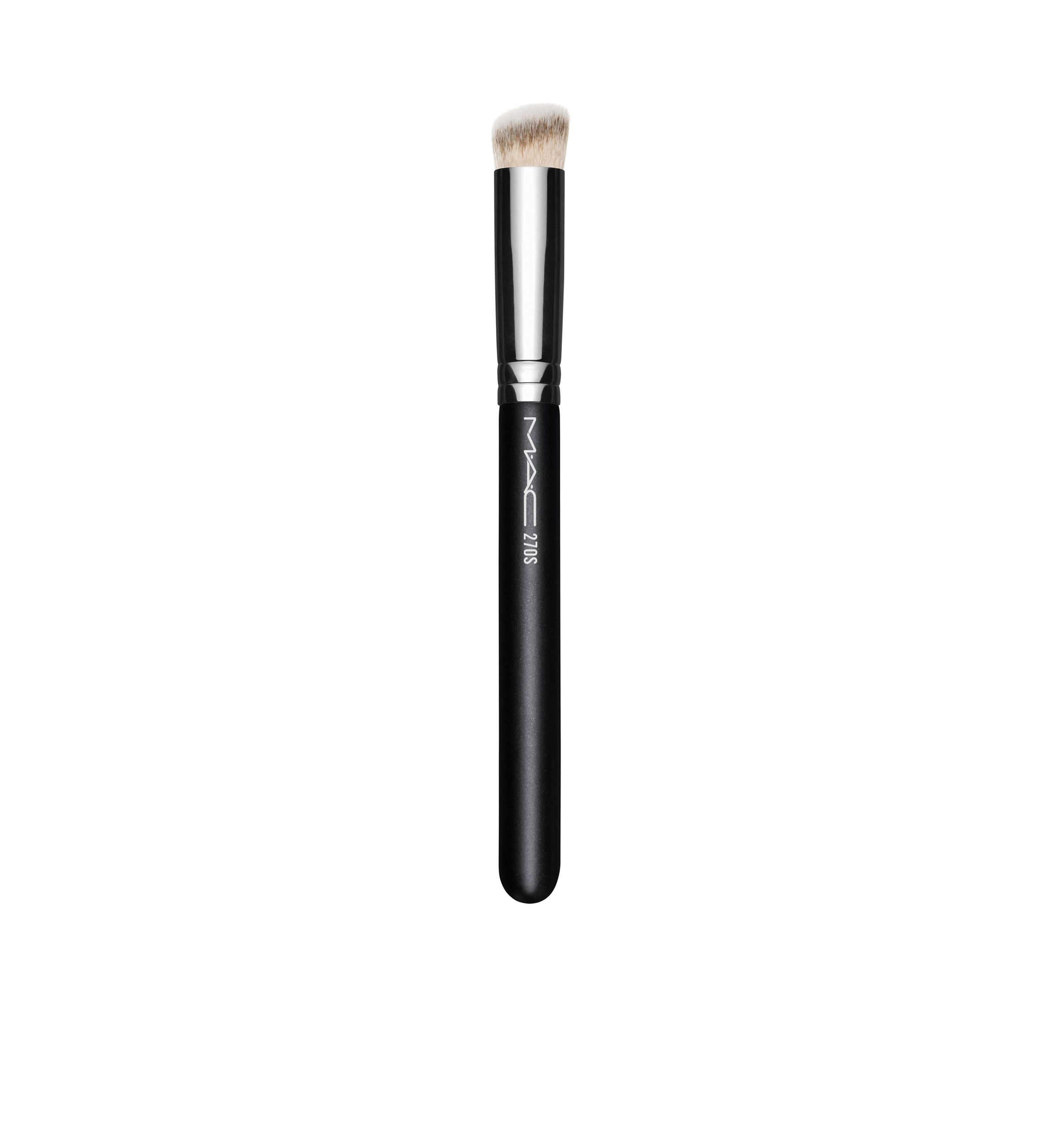 270S Concealer Brush