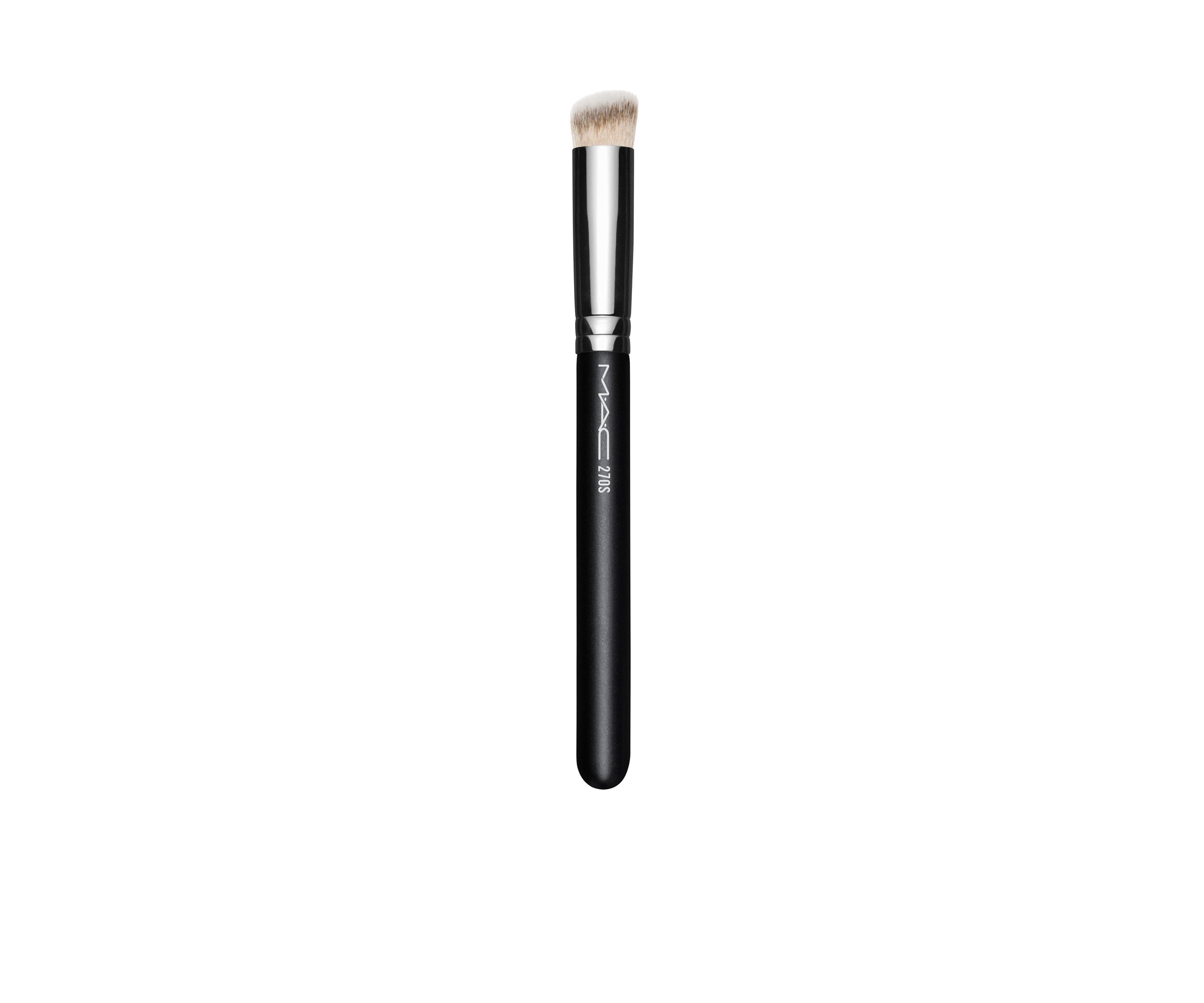 270S Concealer Brush
