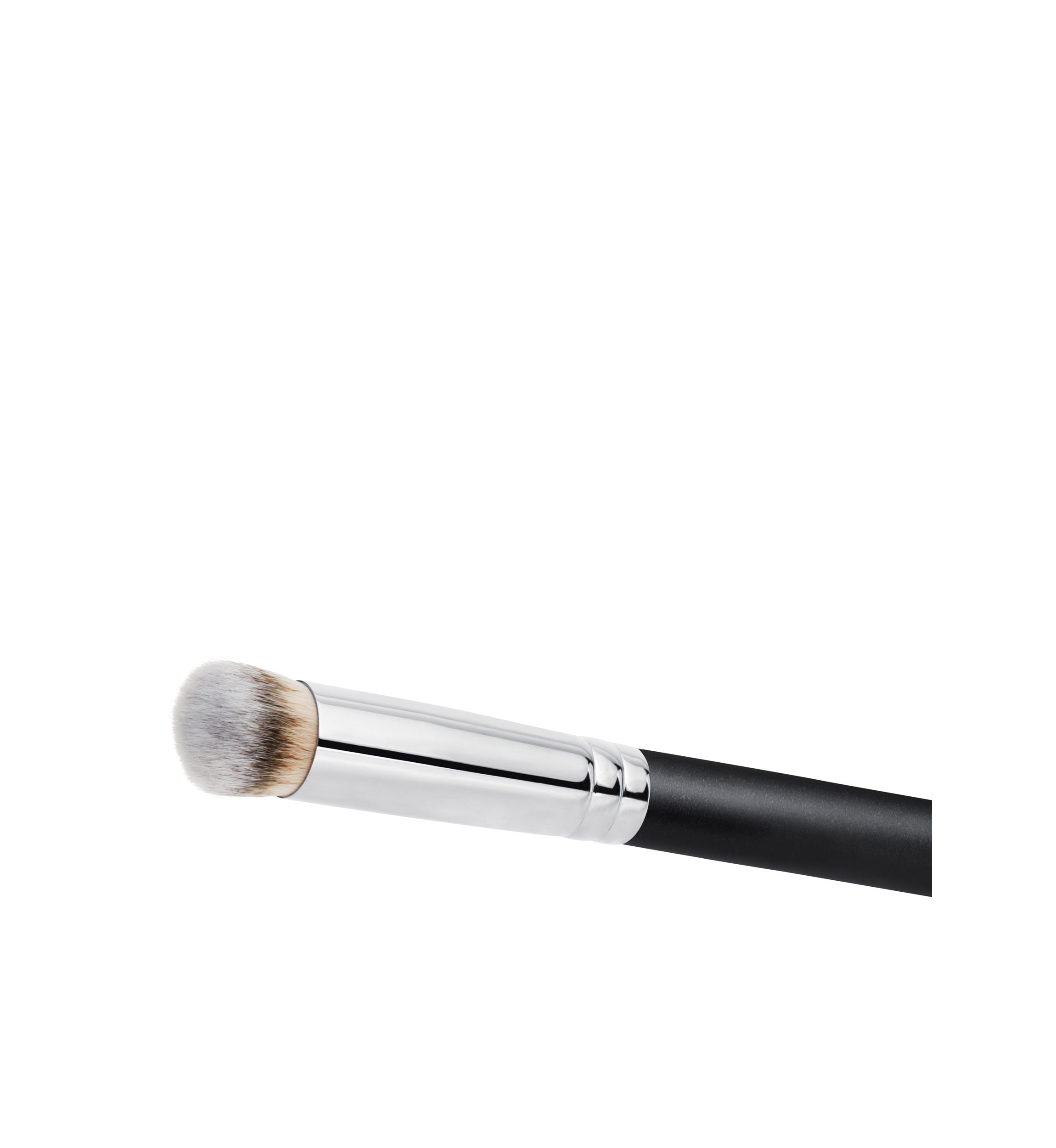 270S Concealer Brush