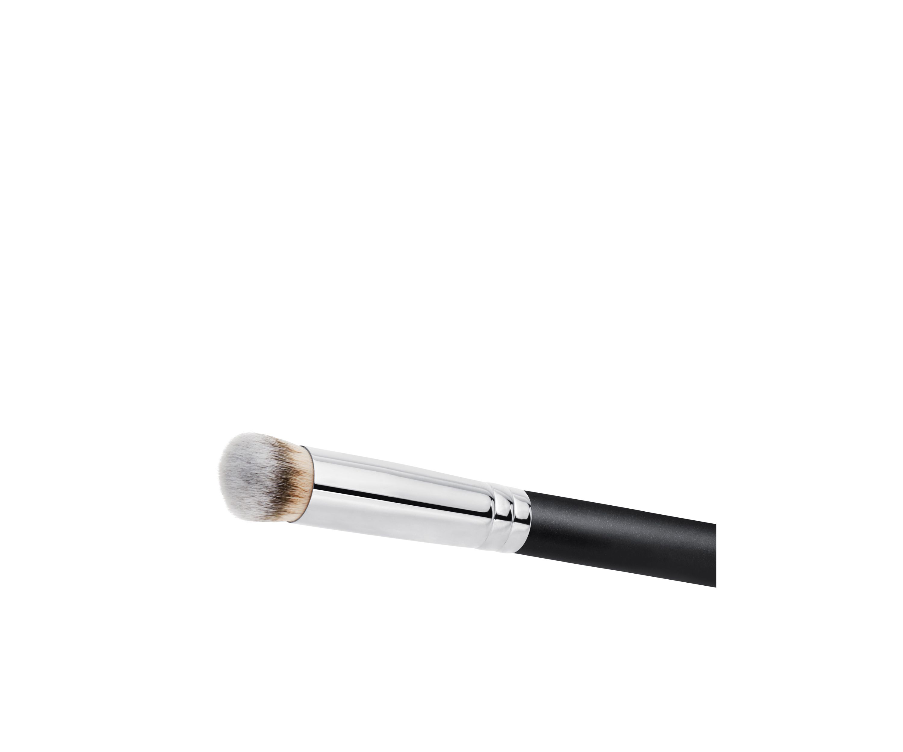270S Concealer Brush