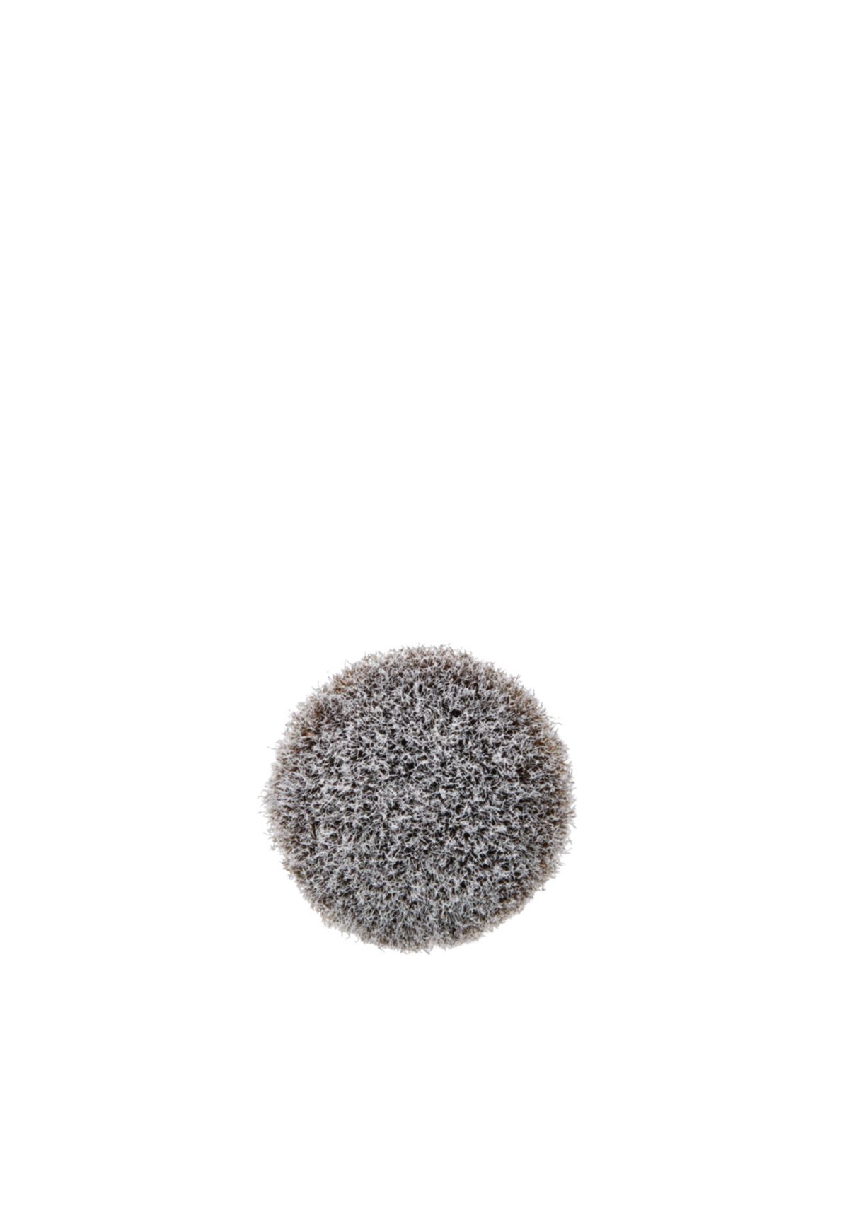 270S Concealer Brush