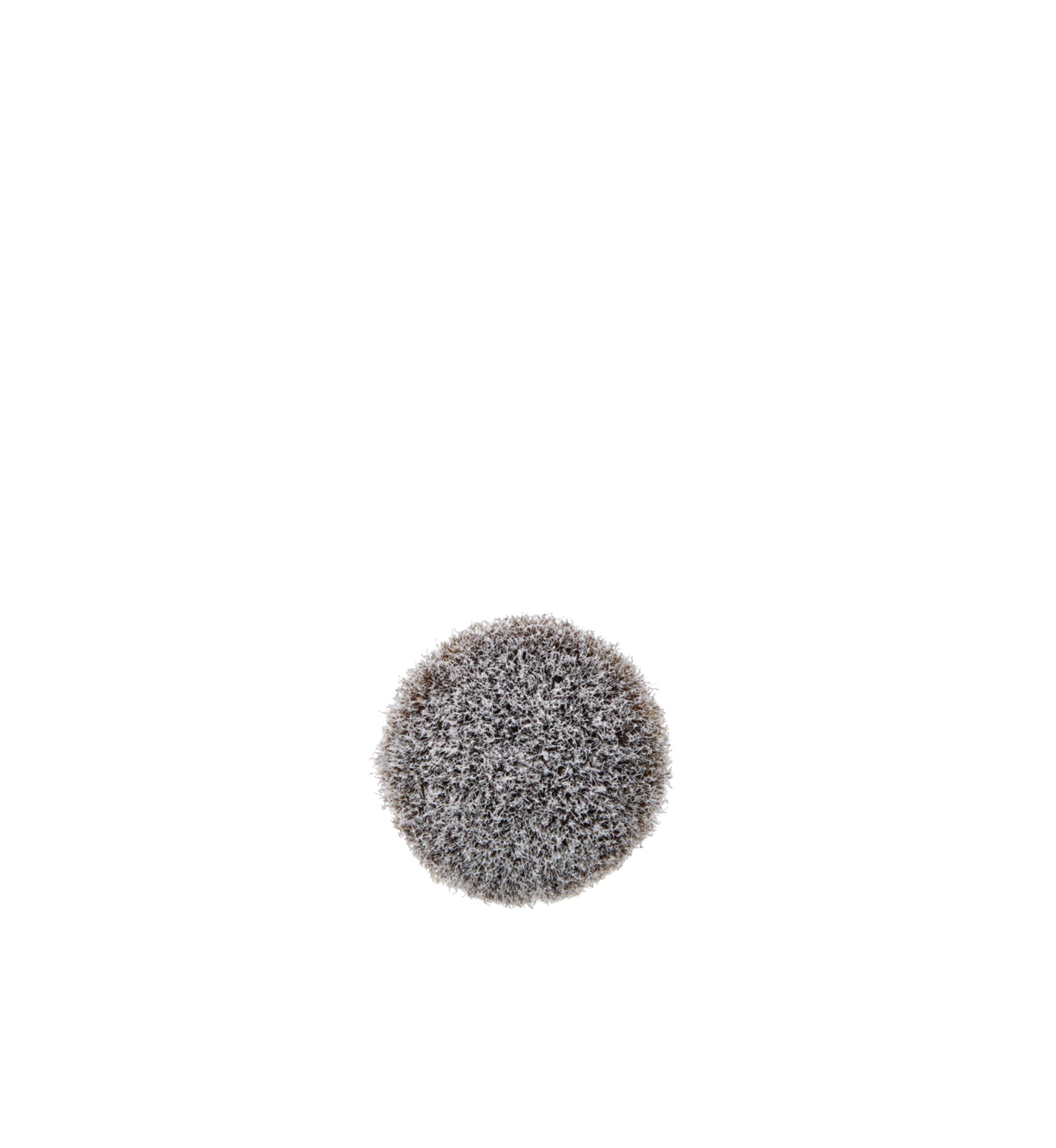 270S Concealer Brush