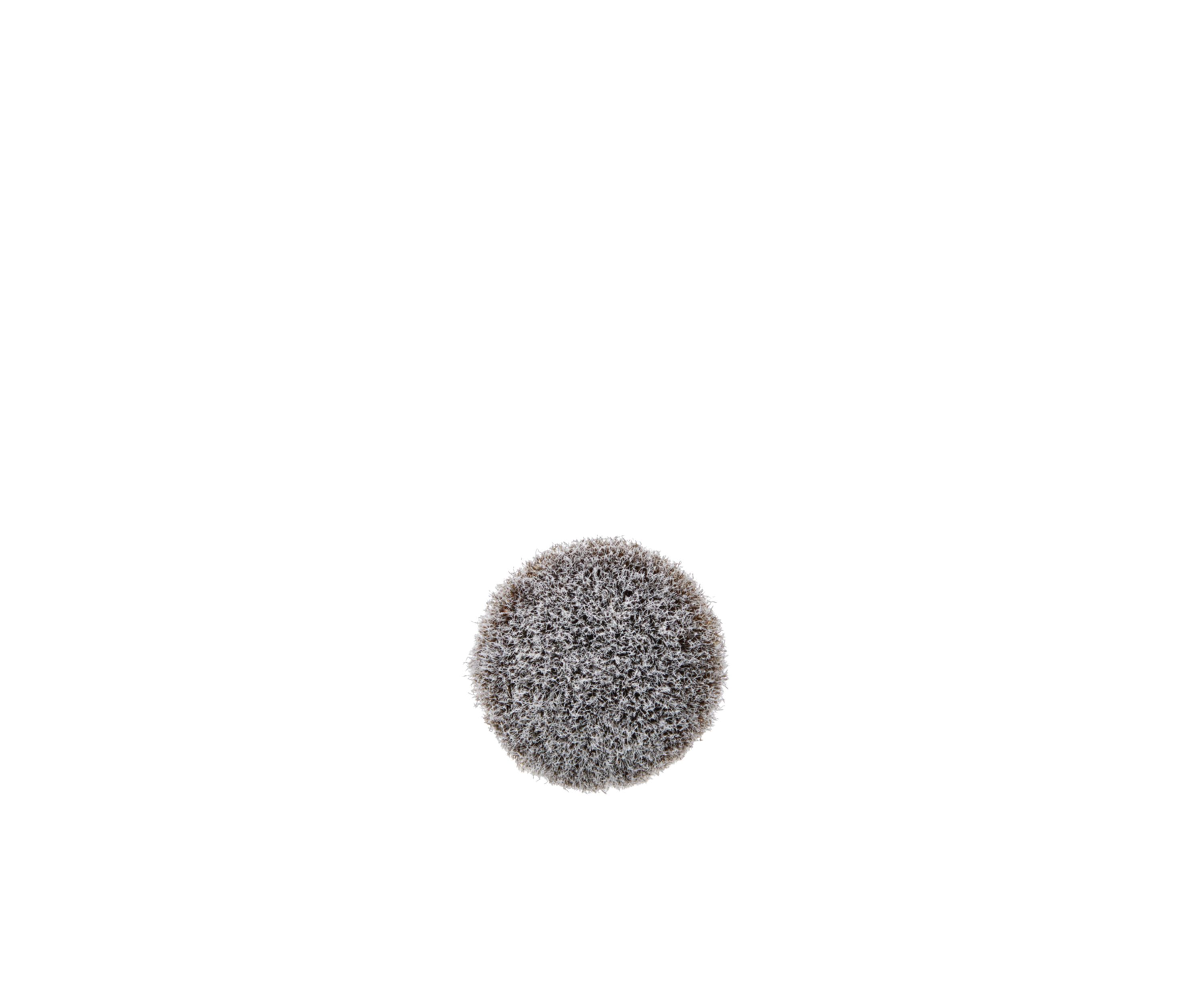 270S Concealer Brush