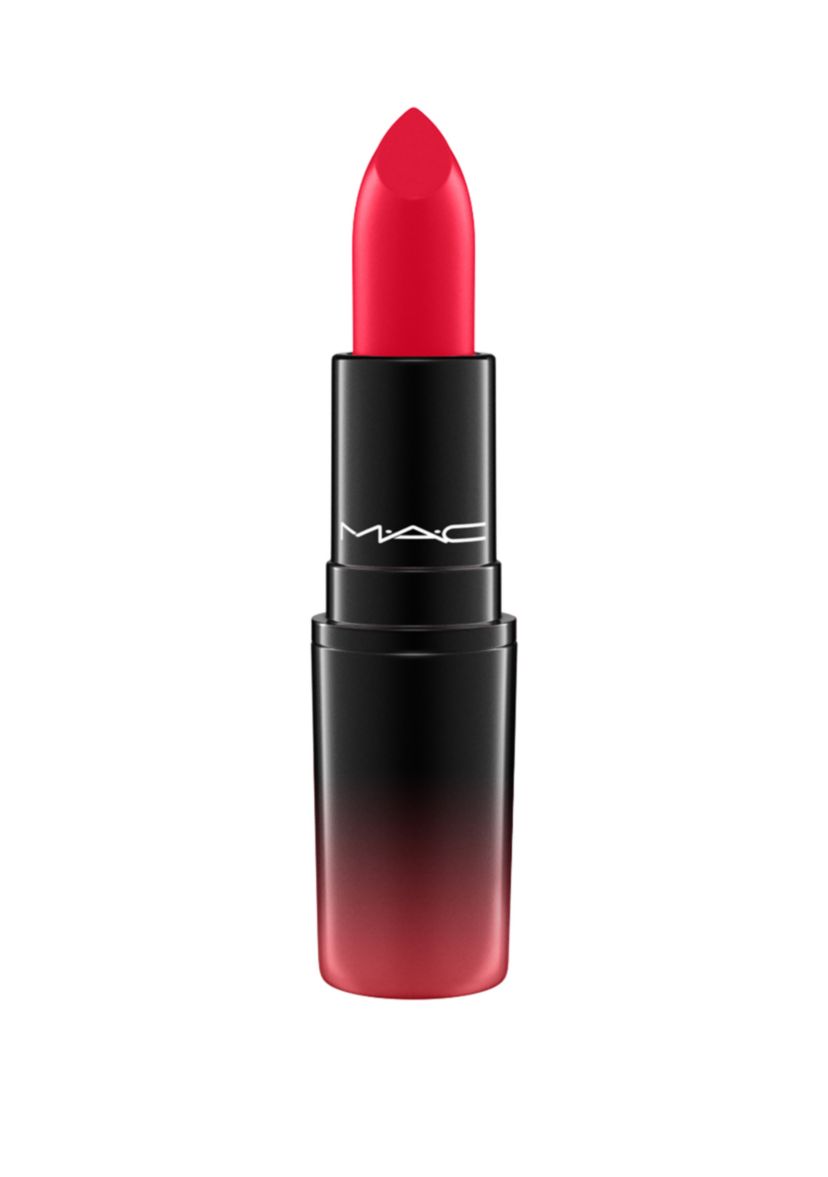 Love Me Lipstick