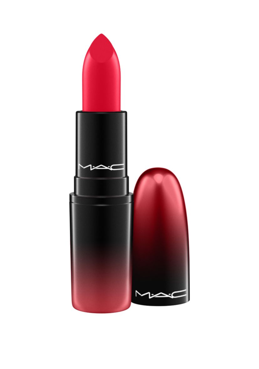 Love Me Lipstick