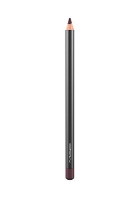 MAC LiquidLast 24-Hour Waterproof Liner