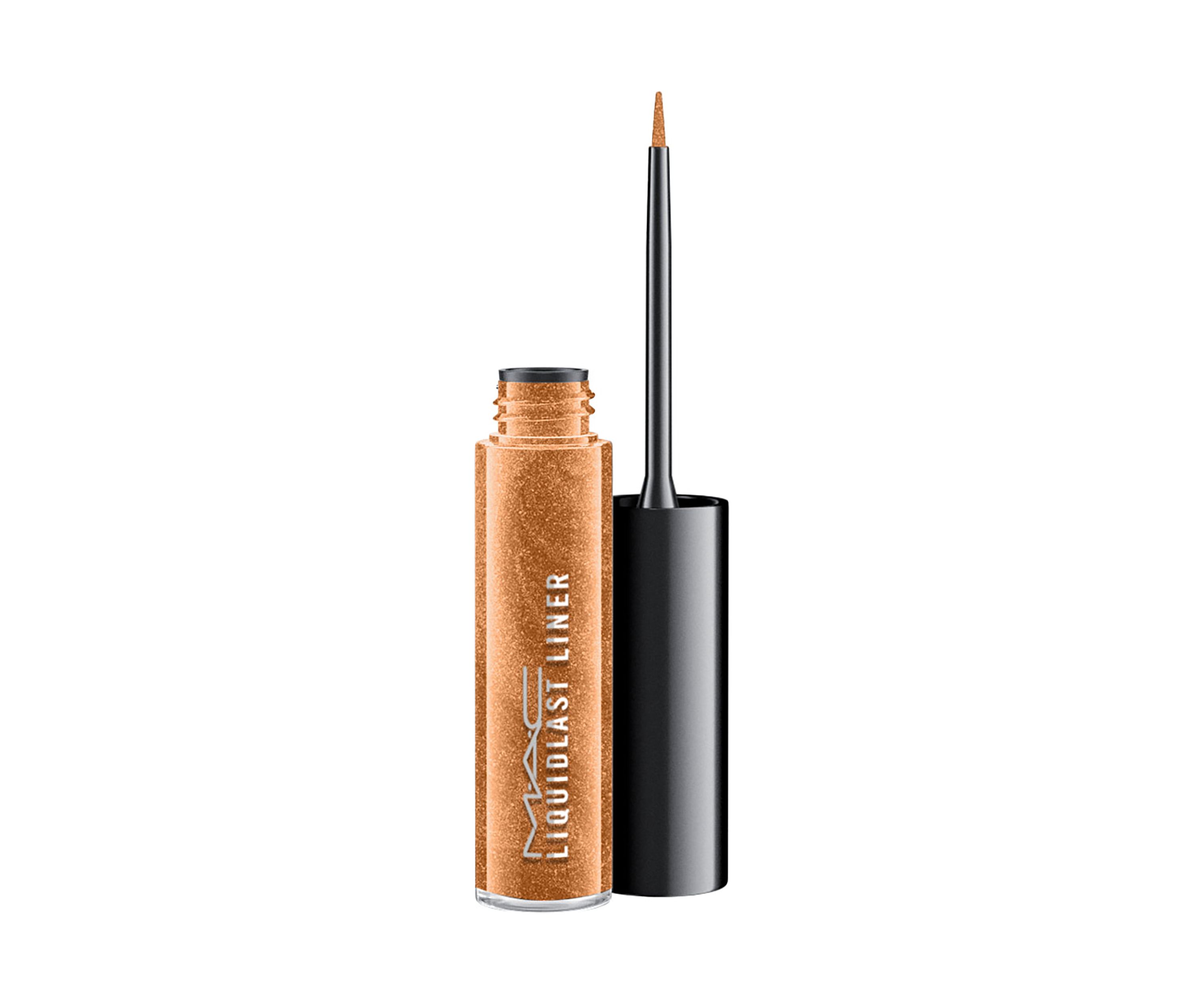 LiquidLast 24-Hour Waterproof Liner