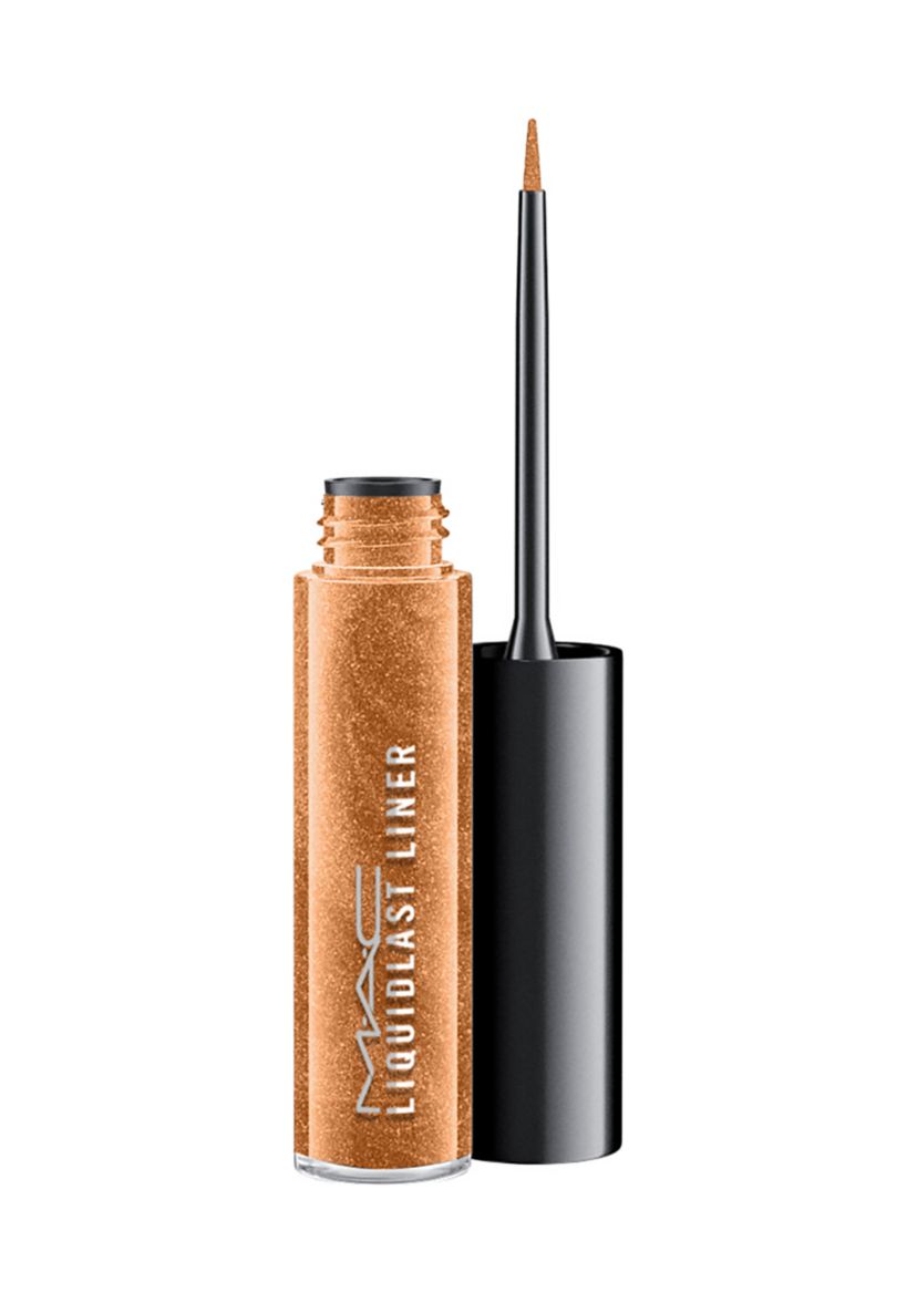 LiquidLast 24-Hour Waterproof Liner