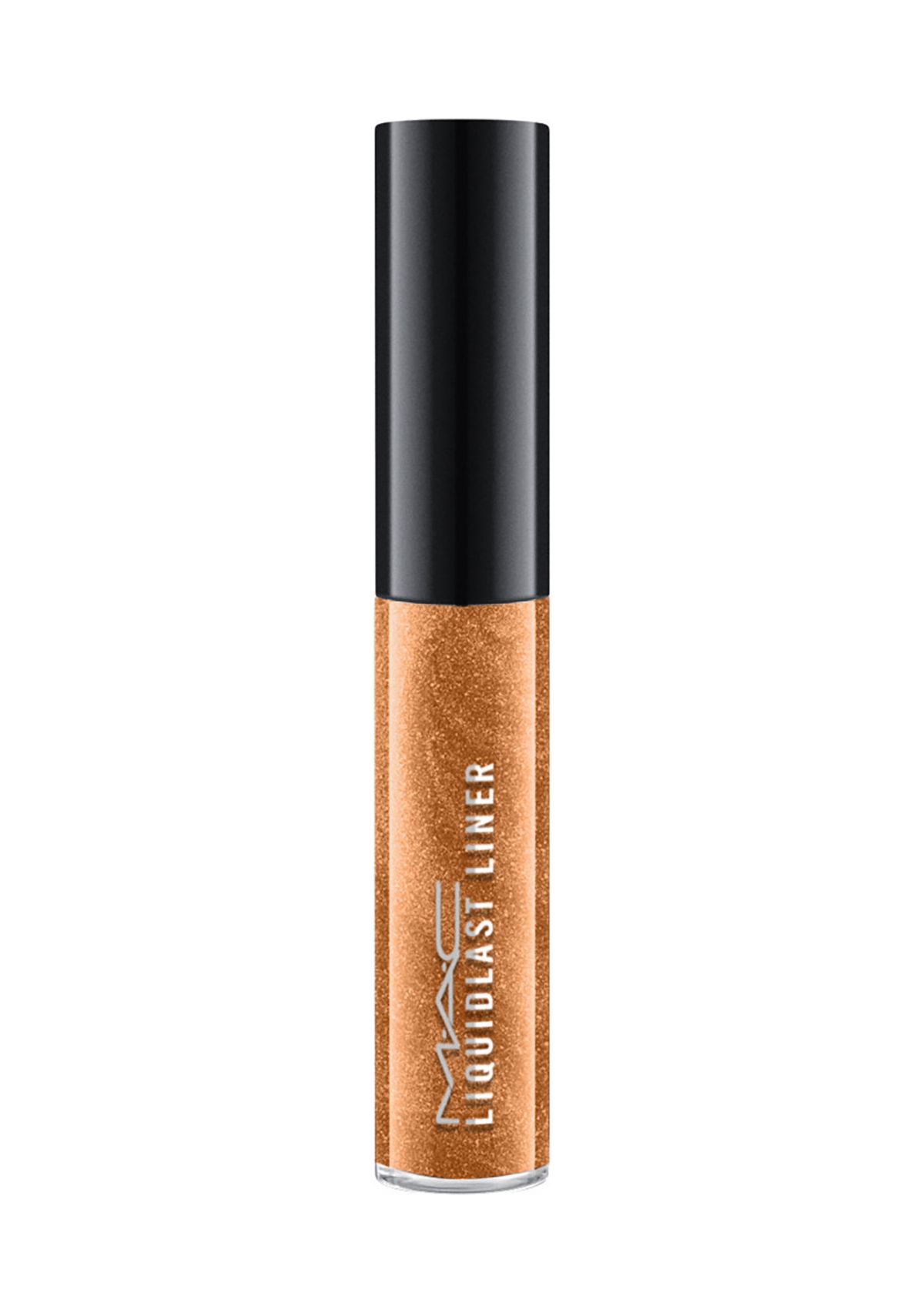 LiquidLast 24-Hour Waterproof Liner