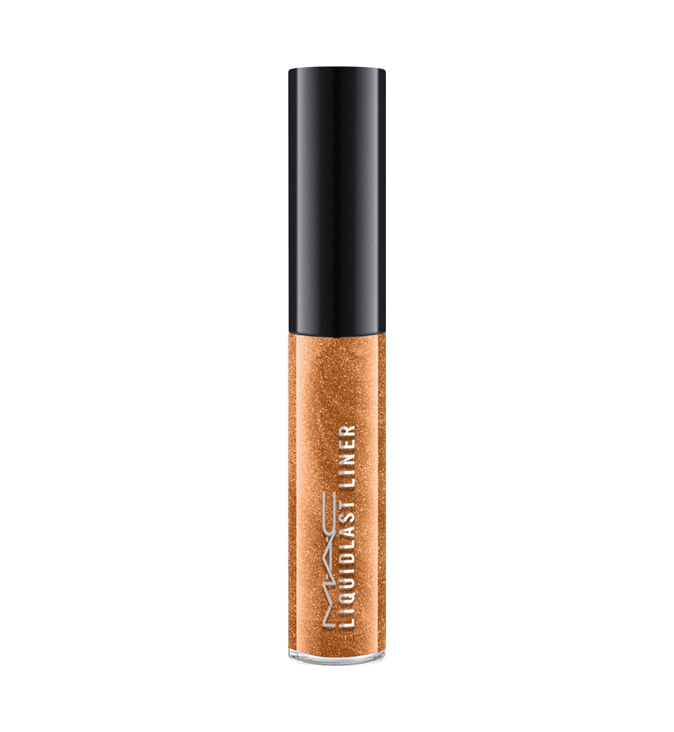 LiquidLast 24-Hour Waterproof Liner