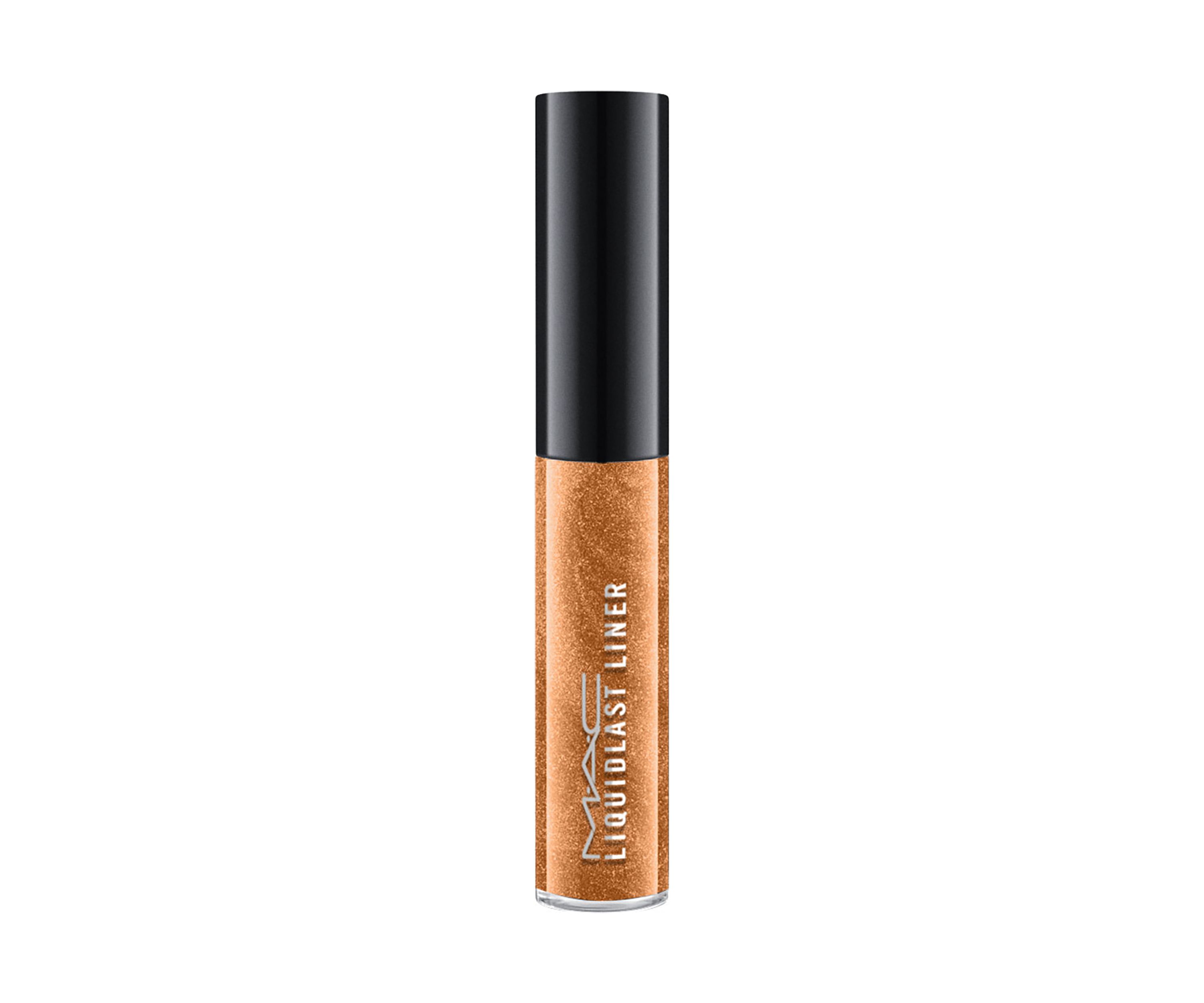LiquidLast 24-Hour Waterproof Liner