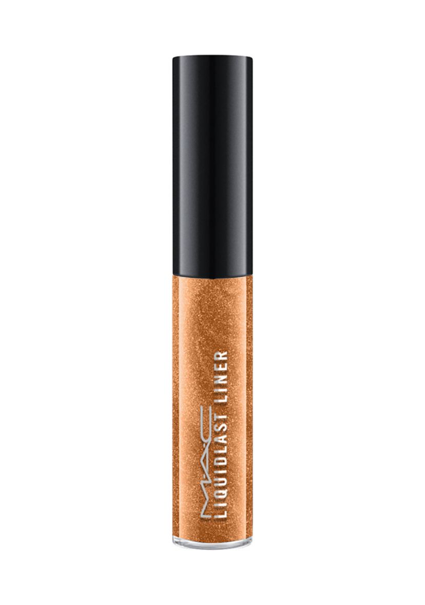 LiquidLast 24-Hour Waterproof Liner