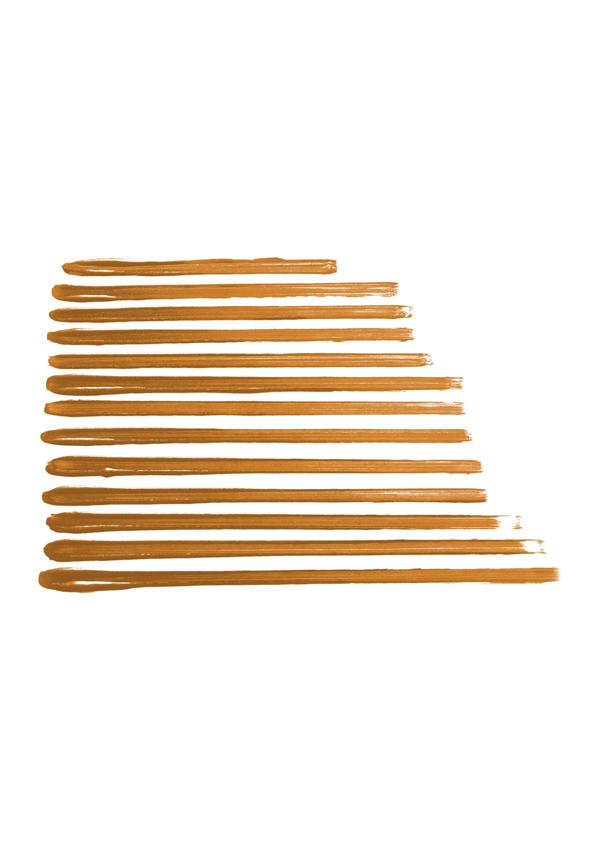 LiquidLast 24-Hour Waterproof Liner