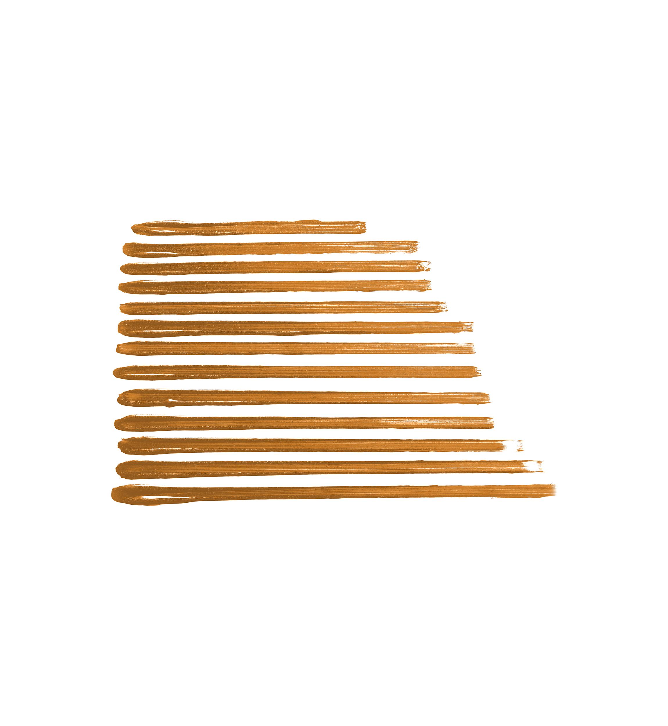 LiquidLast 24-Hour Waterproof Liner