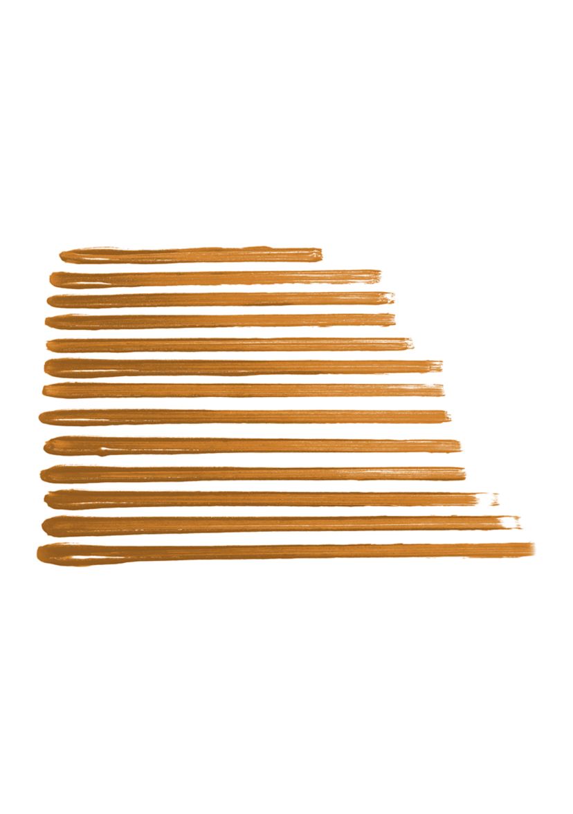 LiquidLast 24-Hour Waterproof Liner