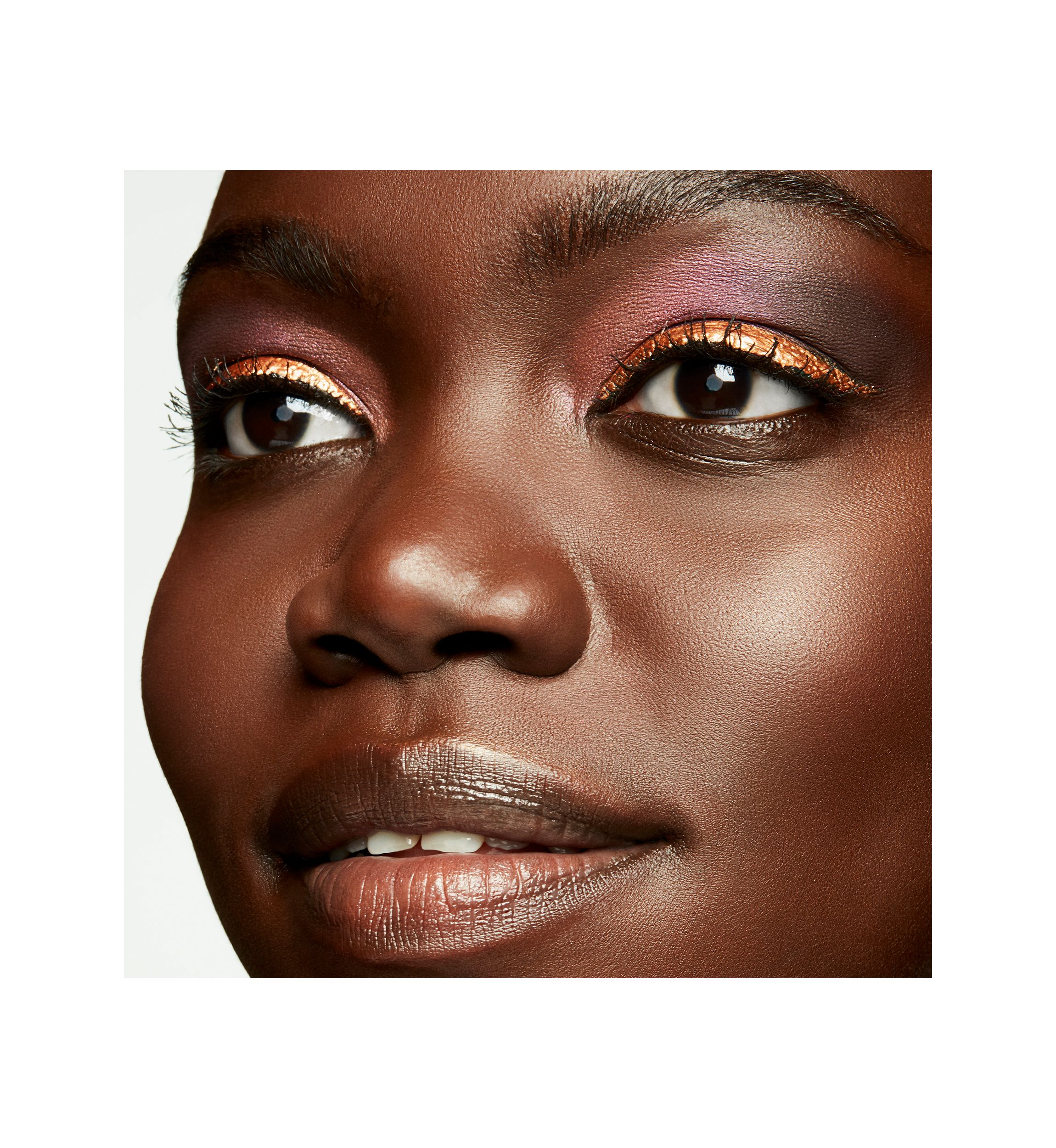 LiquidLast 24-Hour Waterproof Liner