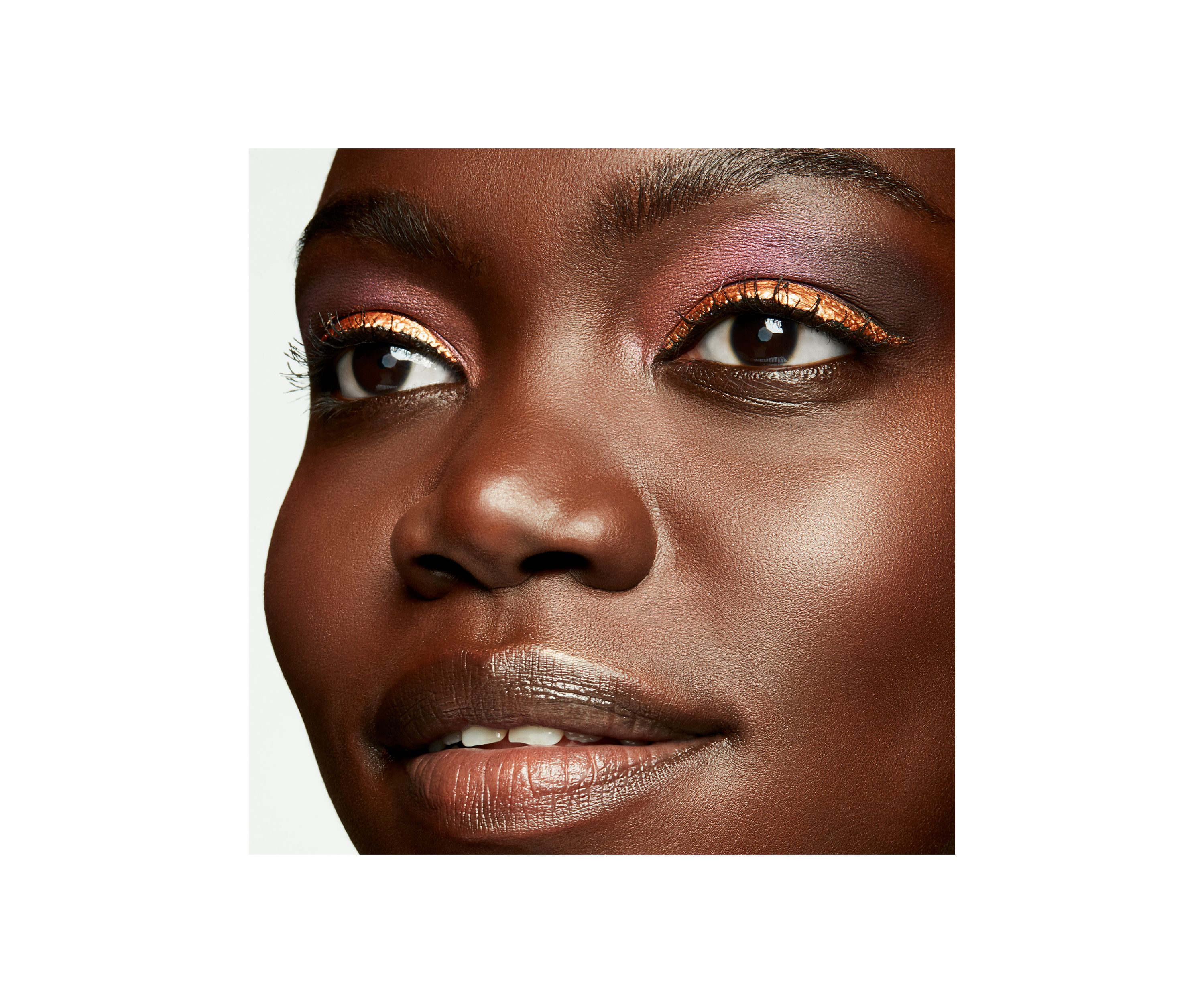 LiquidLast 24-Hour Waterproof Liner
