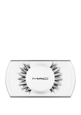 MAC 76 Lash