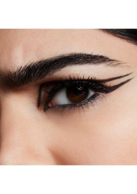 Liner