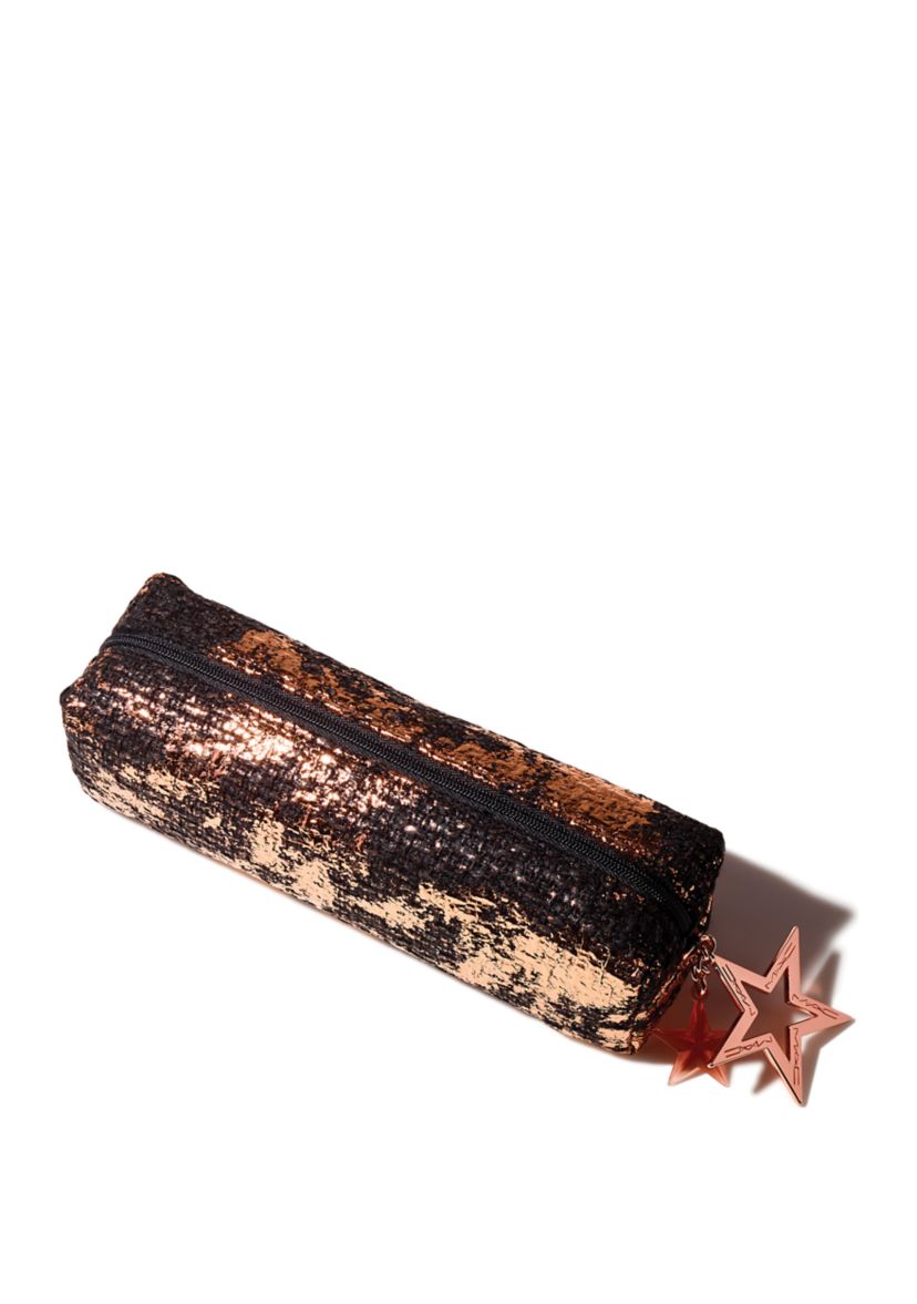 Starlit Lip Bag: Neutral - $64 Value