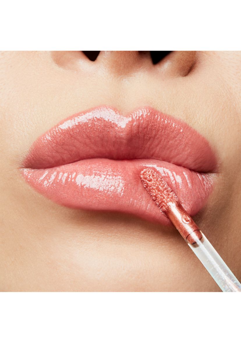 Starlit Lip Bag: Neutral - $64 Value