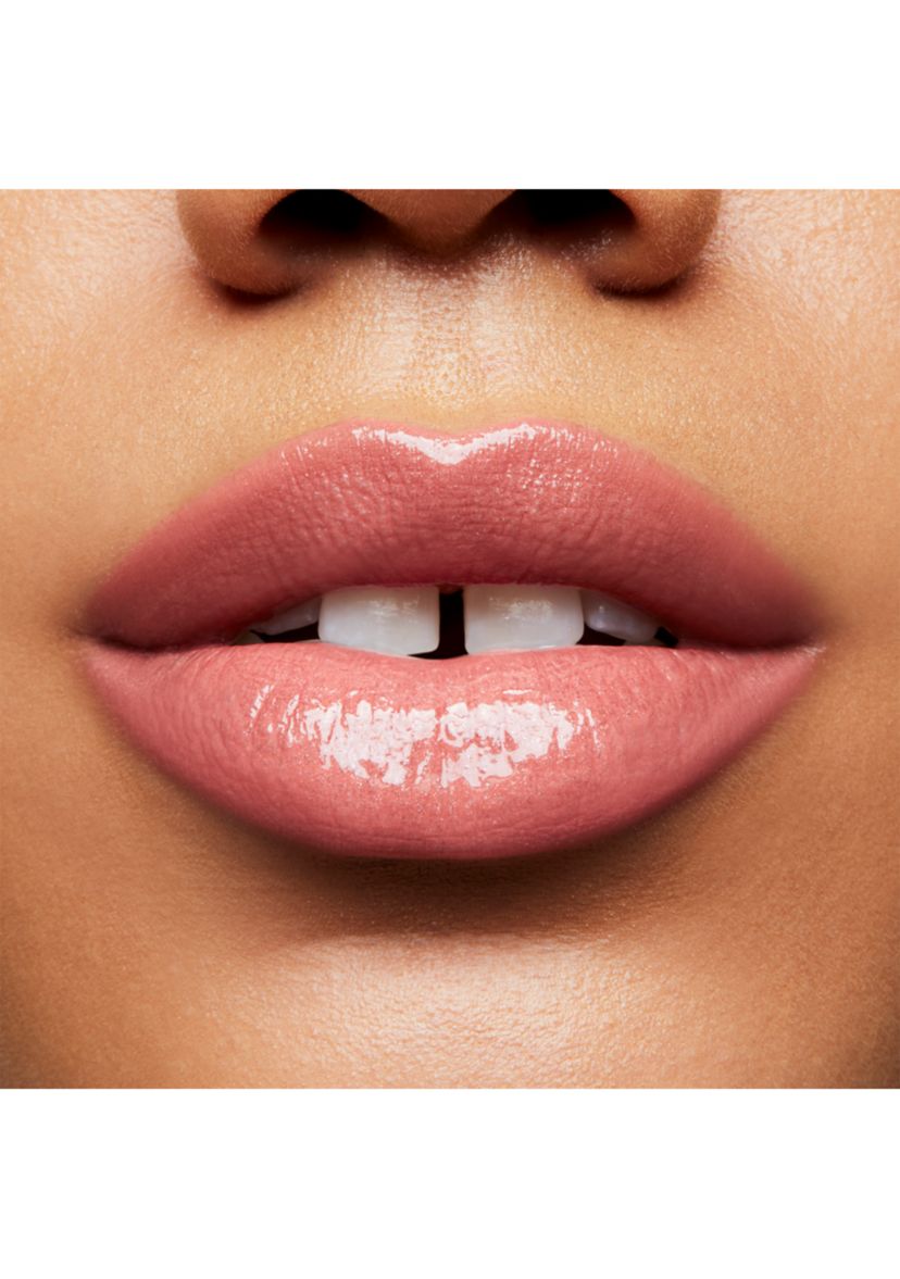 Starlit Lip Bag: Neutral - $64 Value