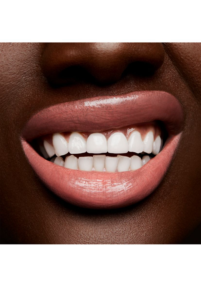 Starlit Lip Bag: Neutral - $64 Value