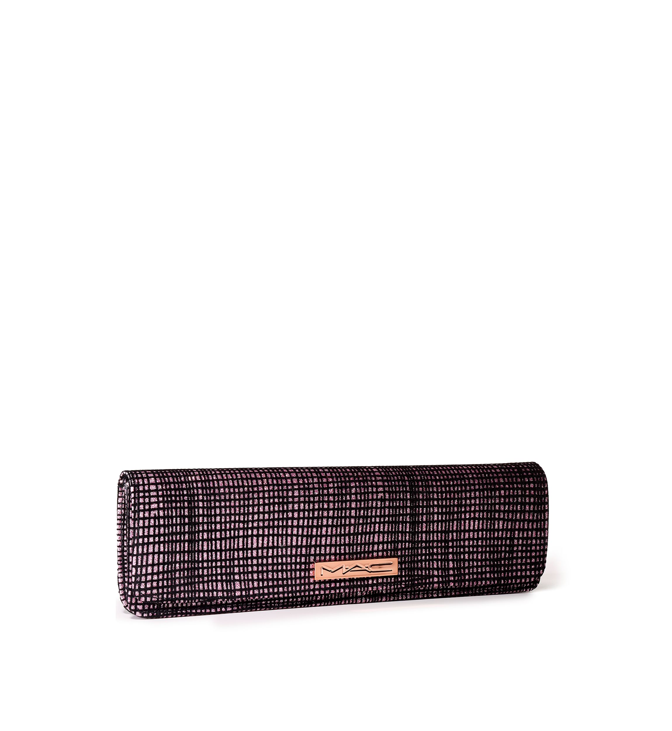 Taste of Stardom Mini Lipstick Kit - Value $168
