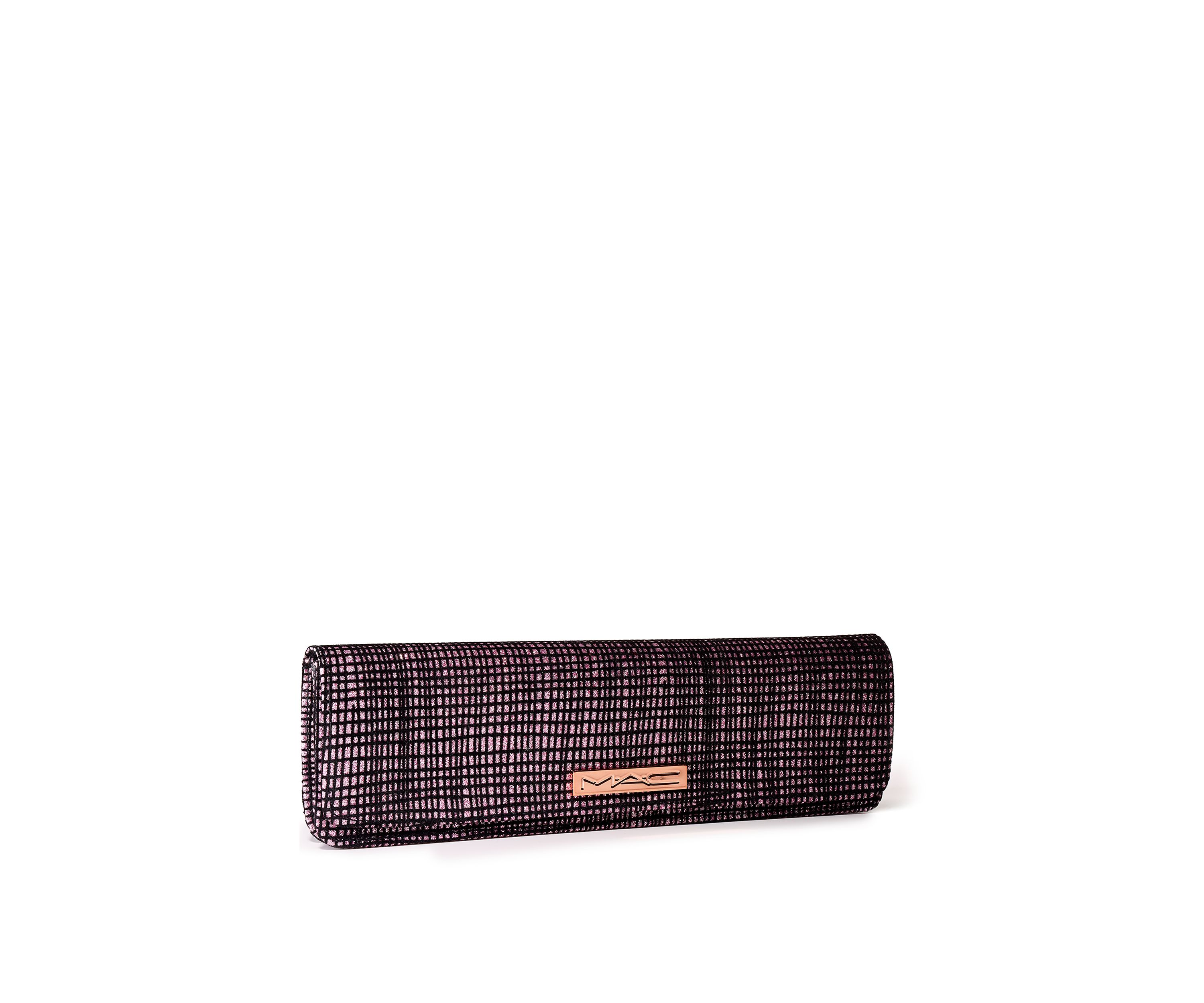 Taste of Stardom Mini Lipstick Kit - Value $168