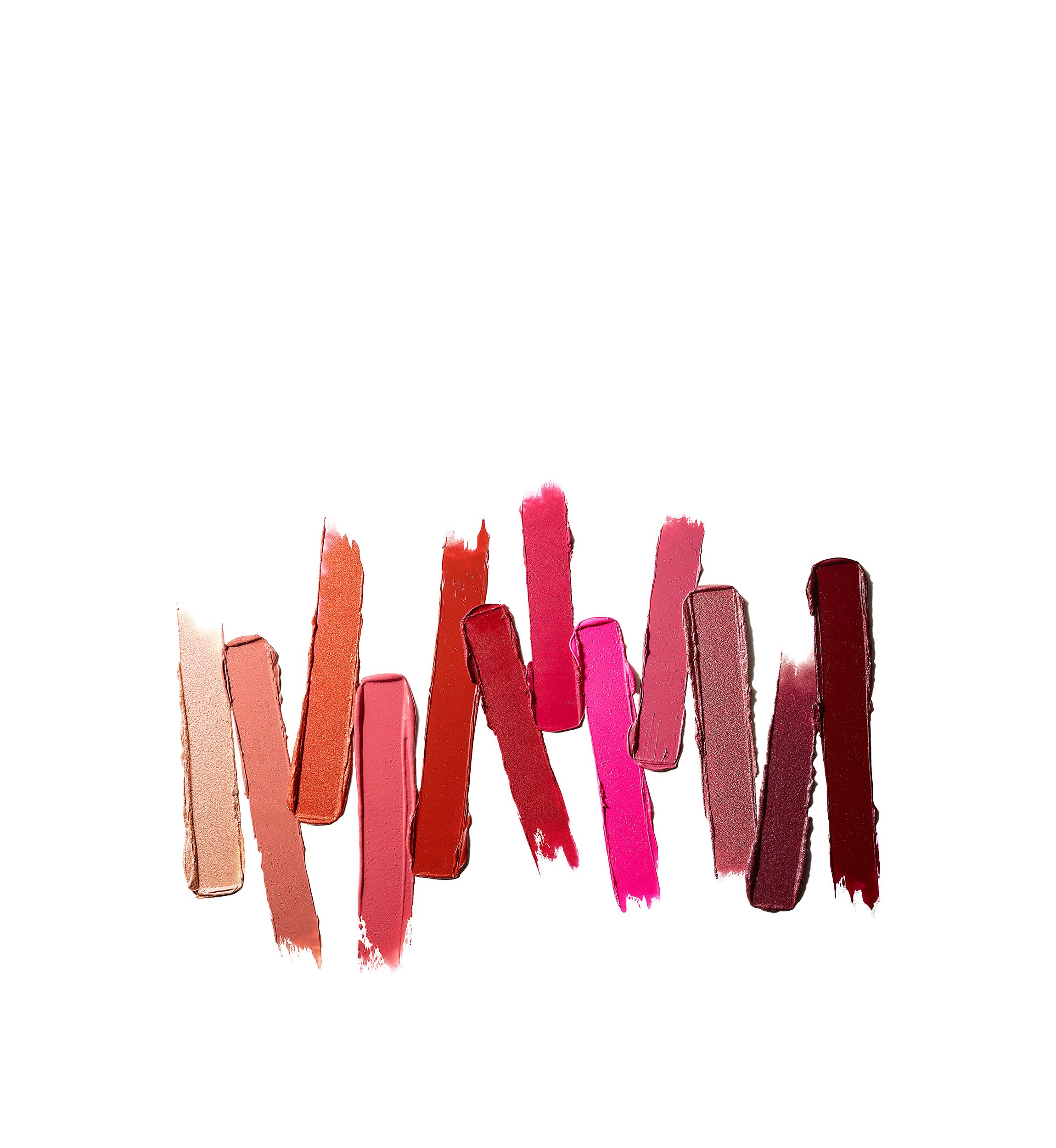 Taste of Stardom Mini Lipstick Kit - Value $168