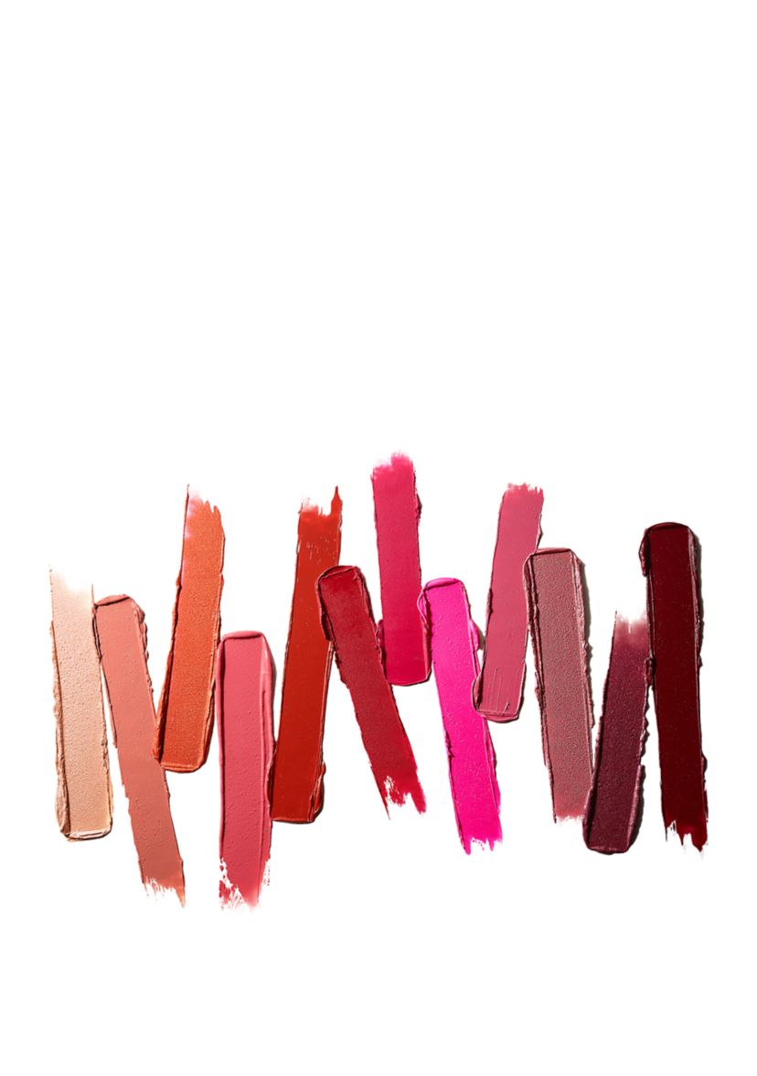 Taste of Stardom Mini Lipstick Kit - Value $168
