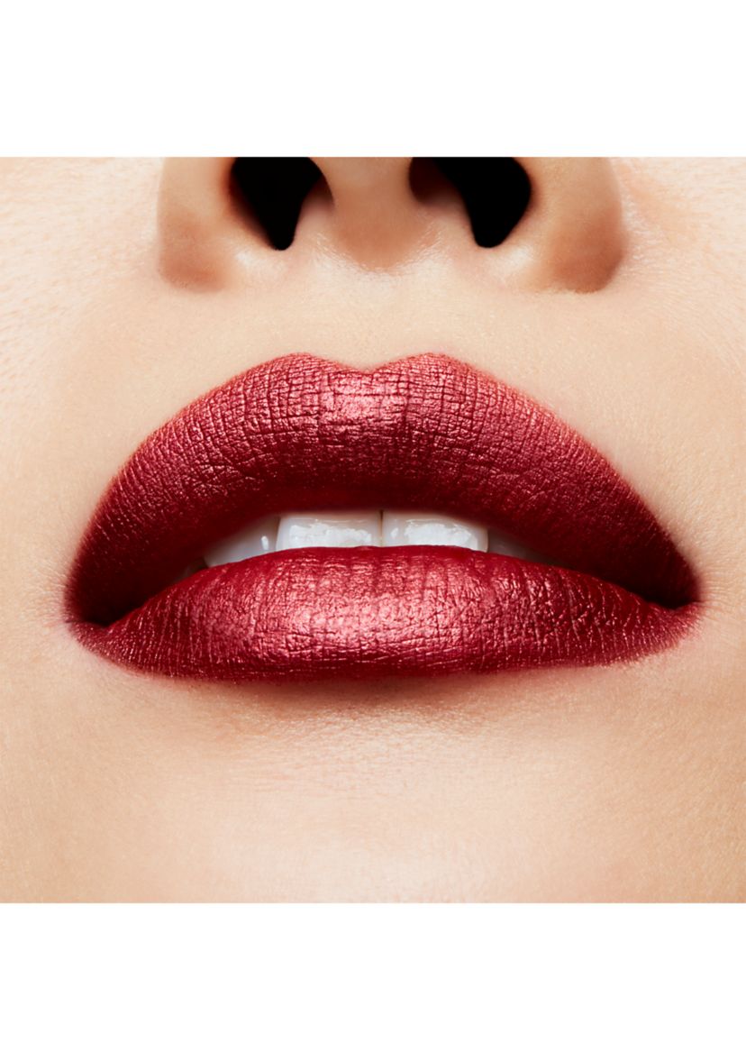MAC Lucky Stars Retro Matte Kit: Red - $44 Value | Belk